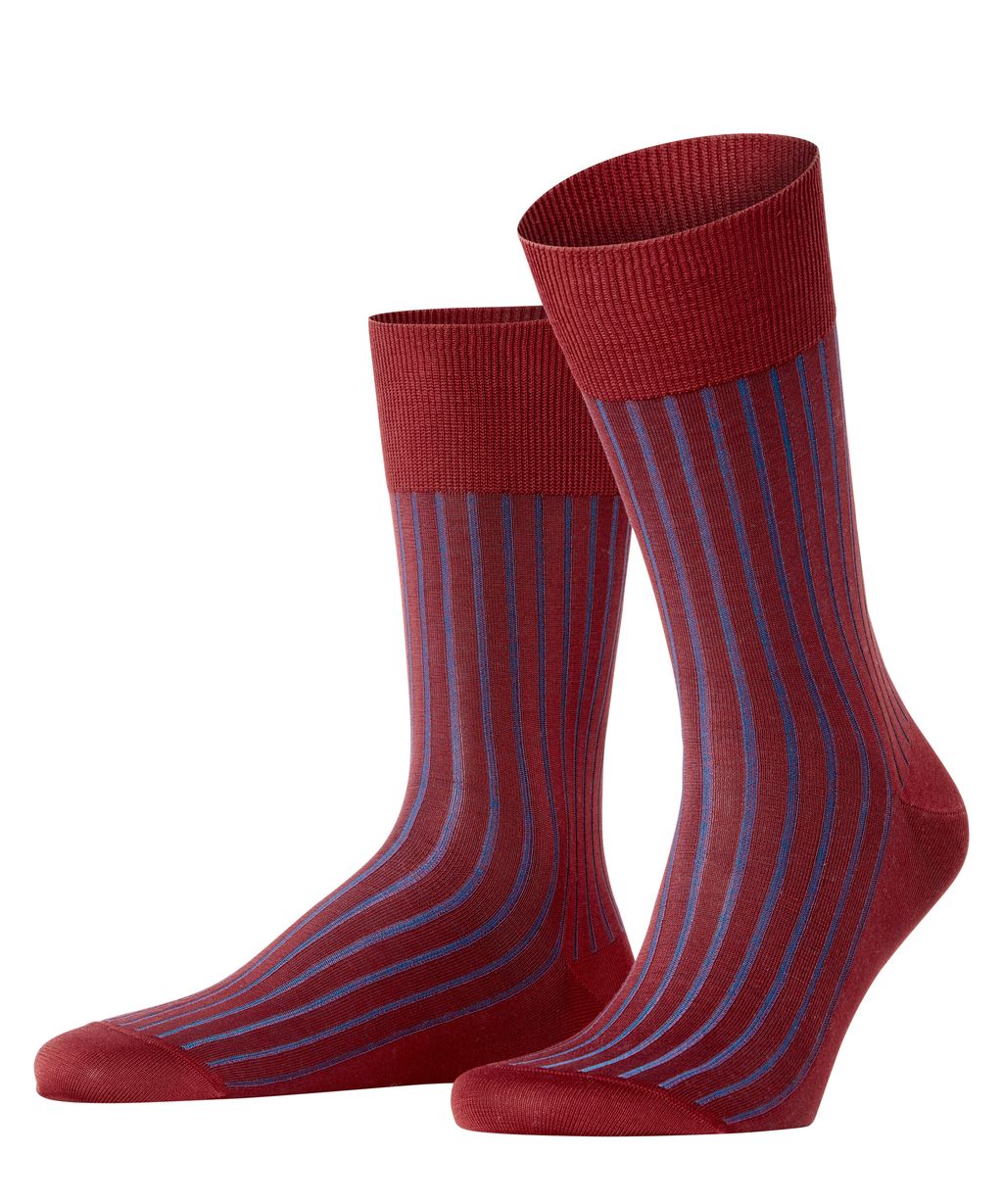 Shadow Men Socks