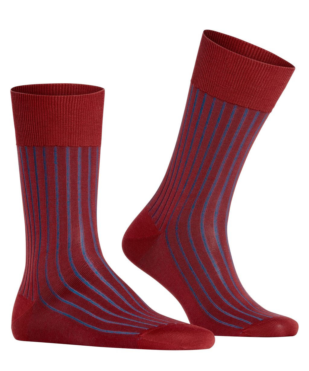 Shadow Men Socks