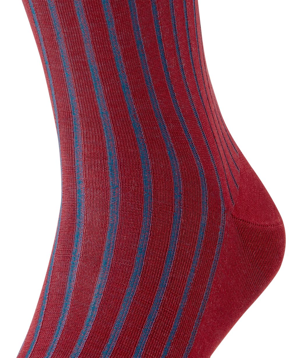 Shadow Men Socks