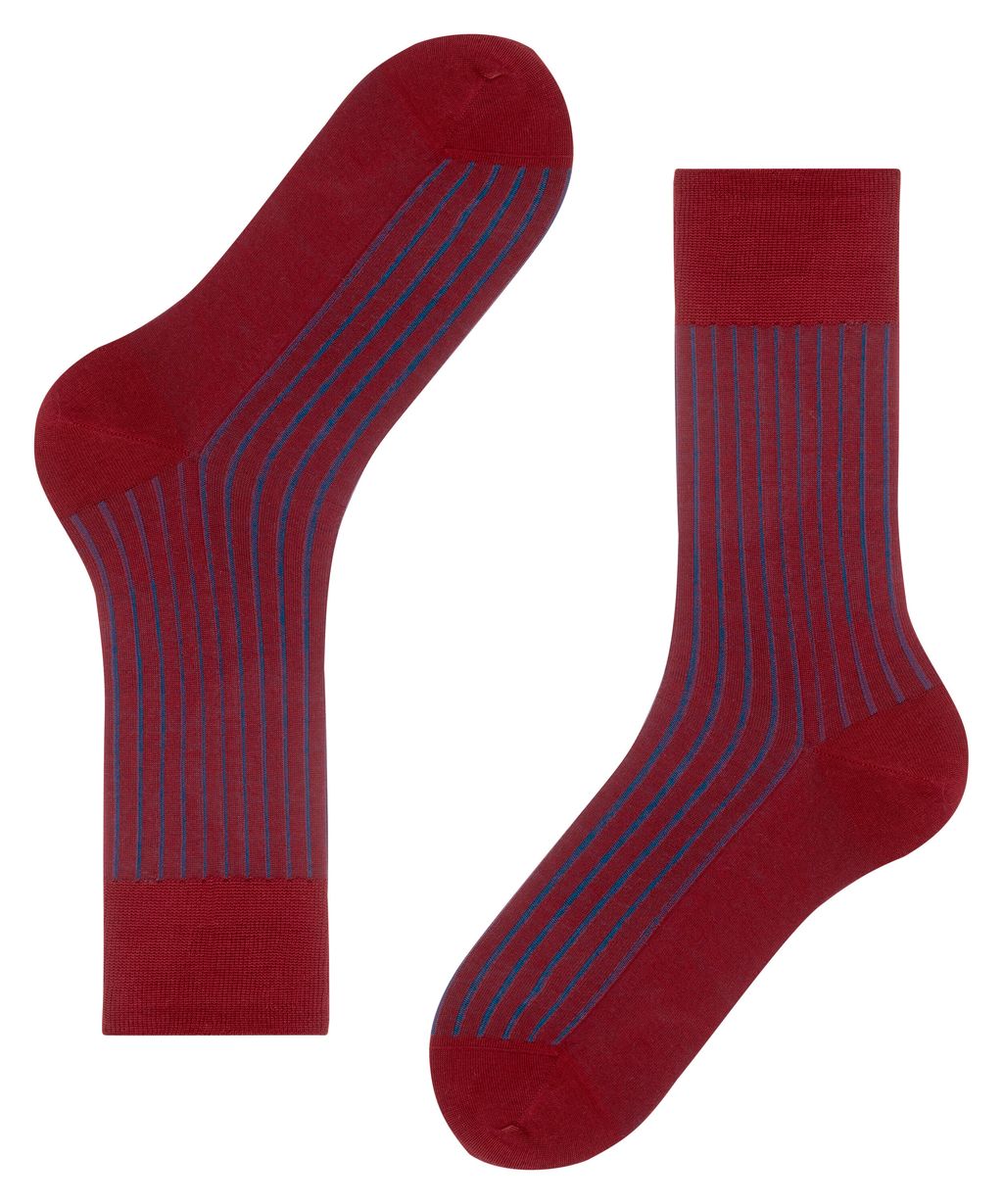 Shadow Men Socks