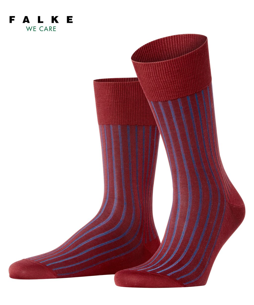 Shadow Men Socks