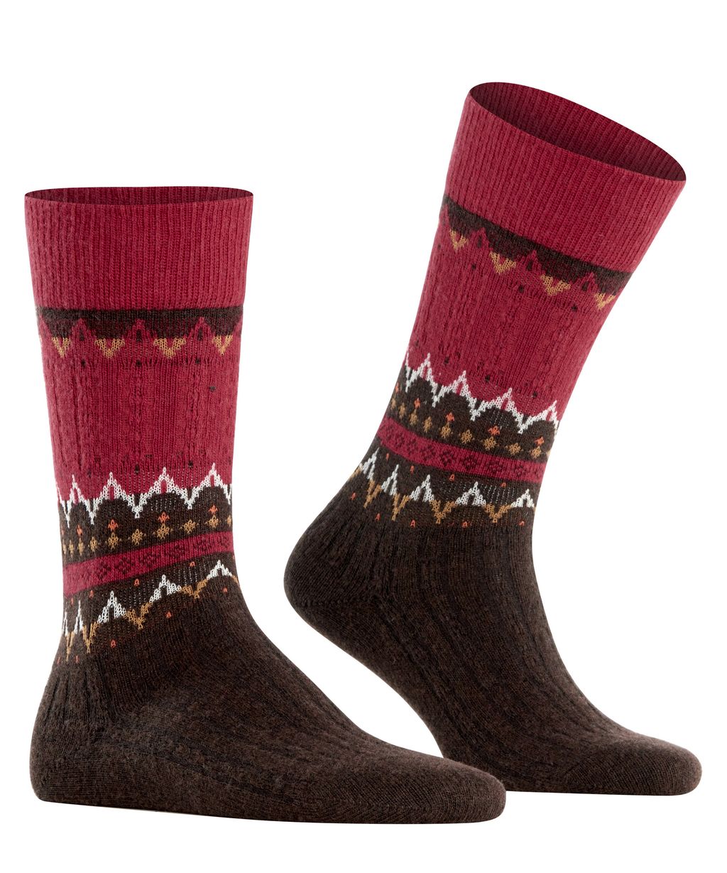 Norseman Men Socks