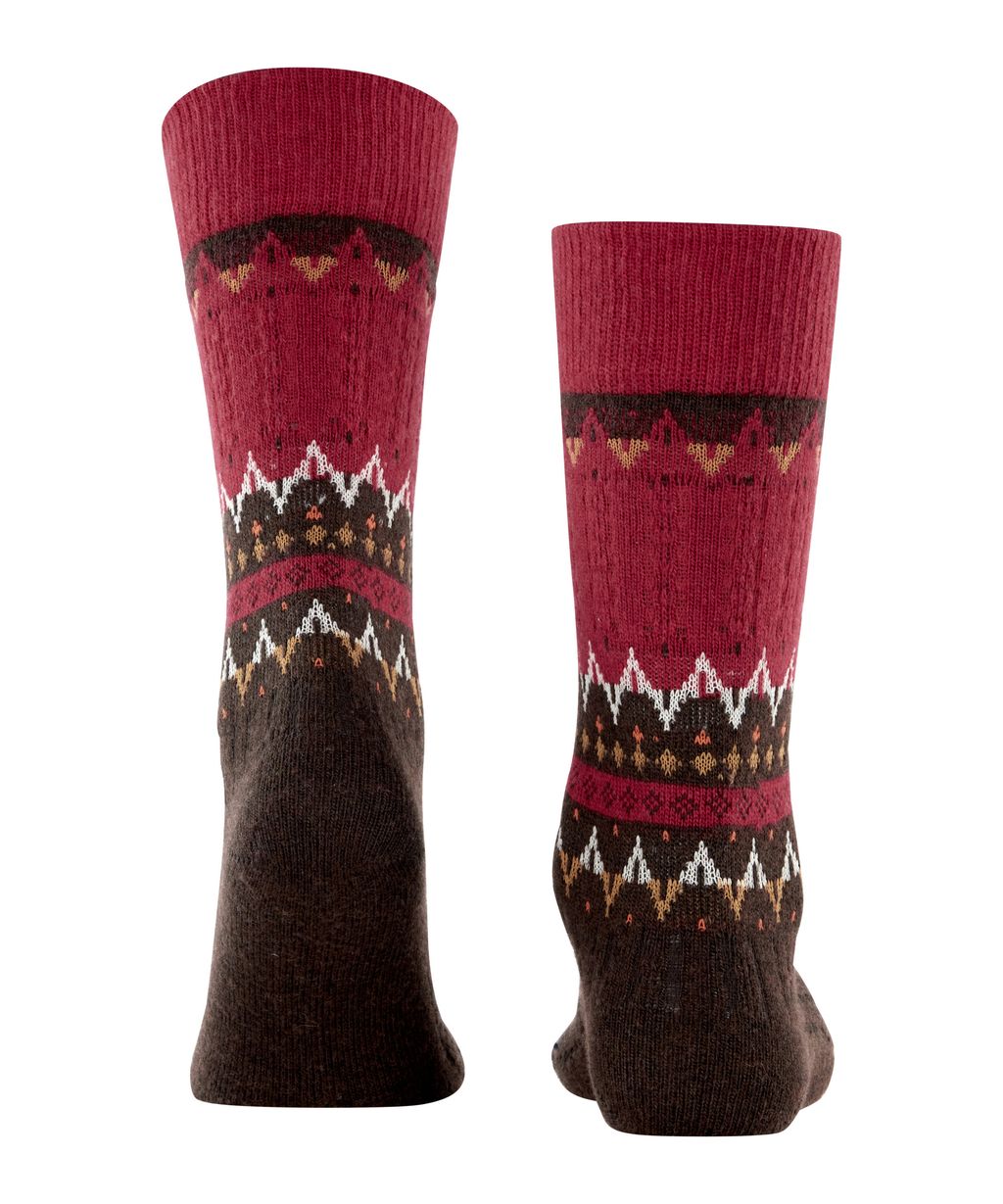 Norseman Men Socks