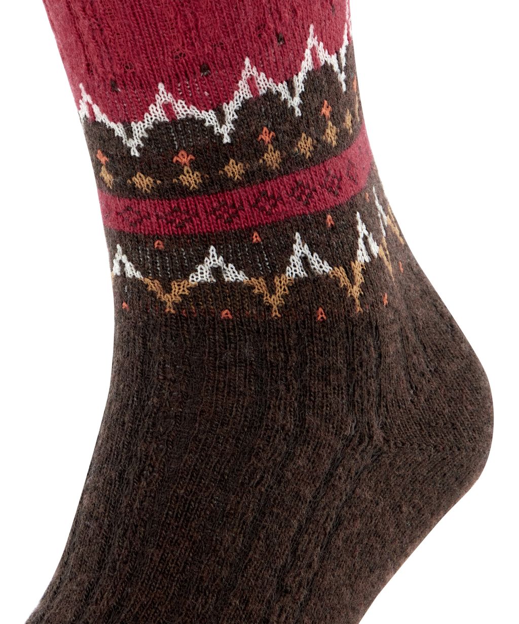Norseman Men Socks