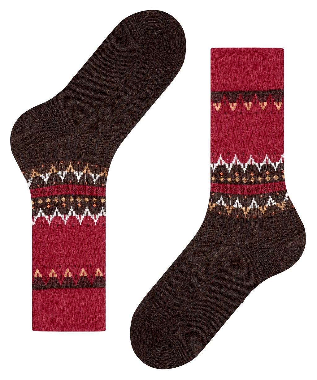 Norseman Men Socks