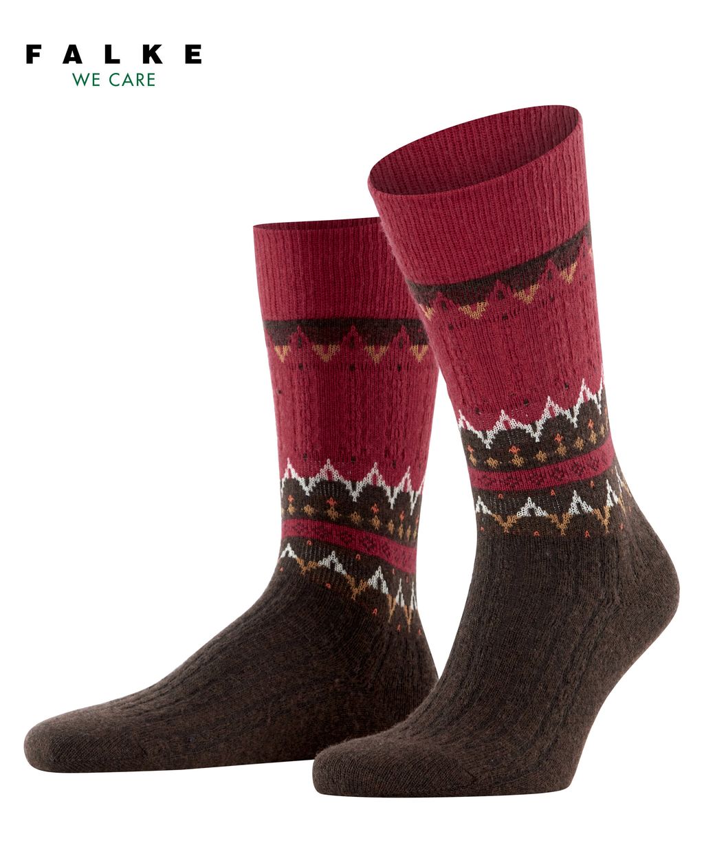 Norseman Men Socks