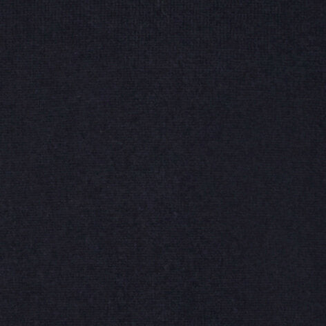 Men Polo shirt Polo