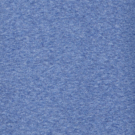 Men Polo shirt Polo