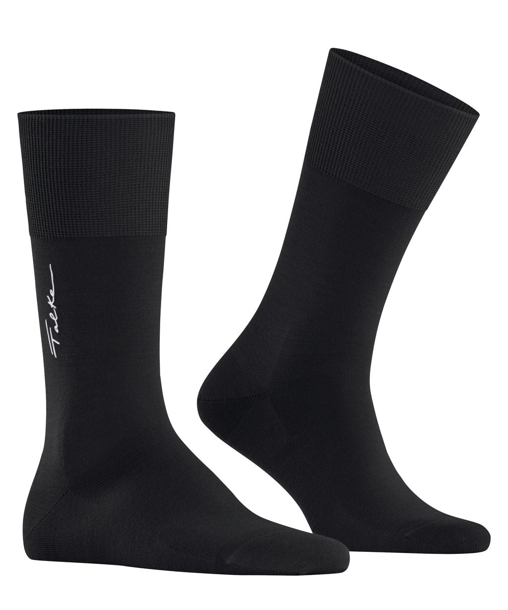 Anniversary Airport Men Socks