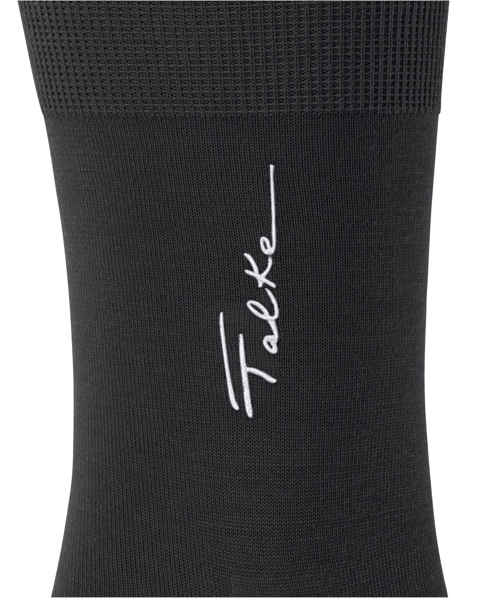 Anniversary Airport Men Socks