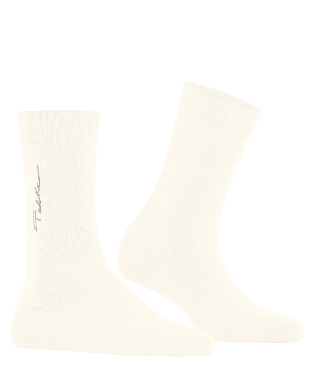 Anniversary Softmerino Women Socks