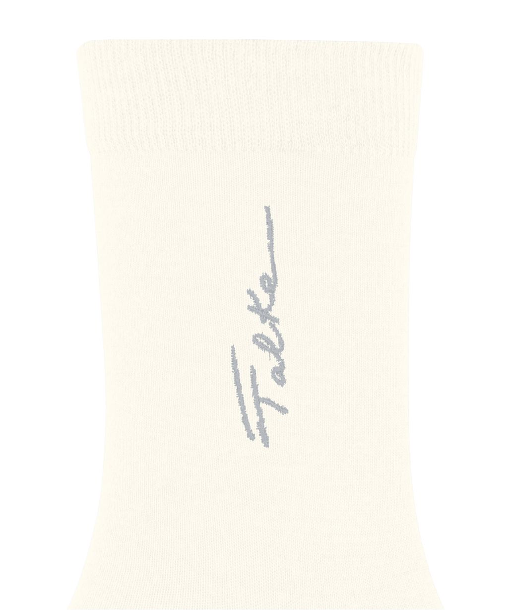 Anniversary Softmerino Women Socks