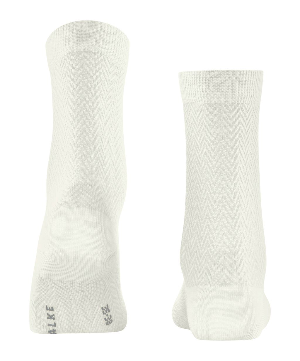 Fable Estate Women Socks