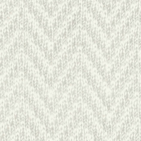 Fable Estate Women Socks