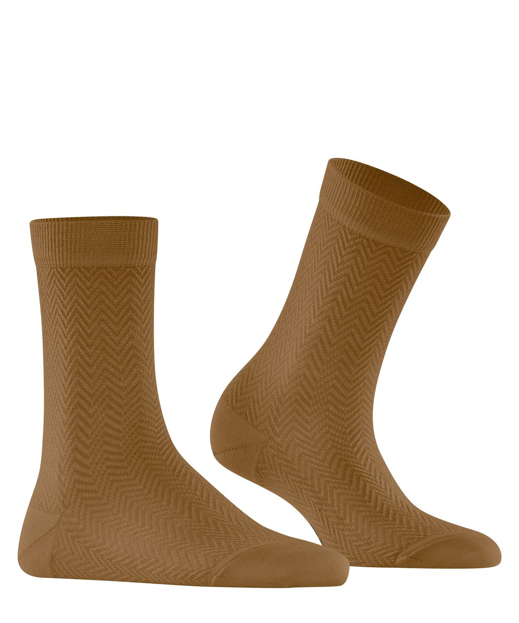 Fable Estate Women Socks