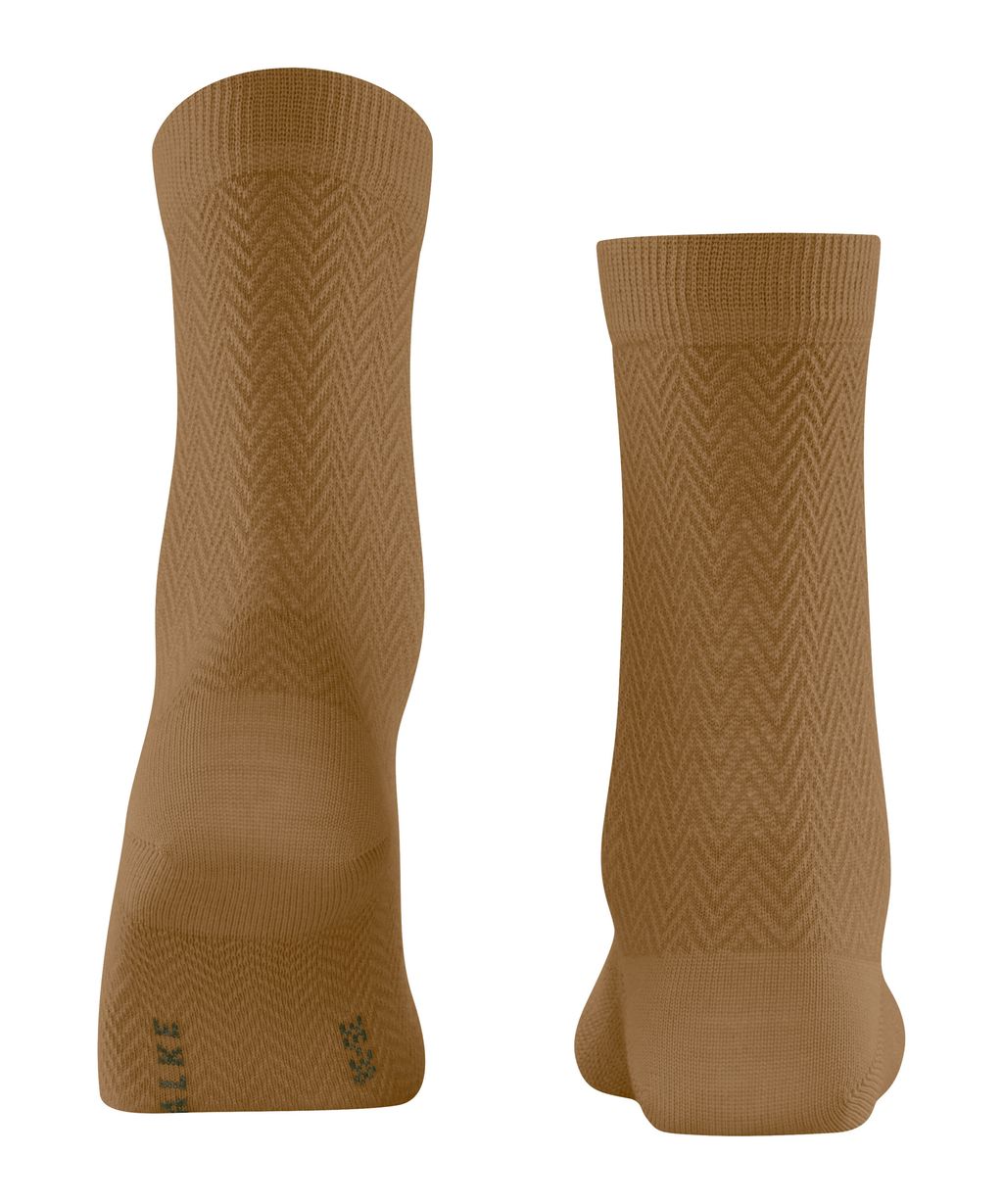 Fable Estate Women Socks