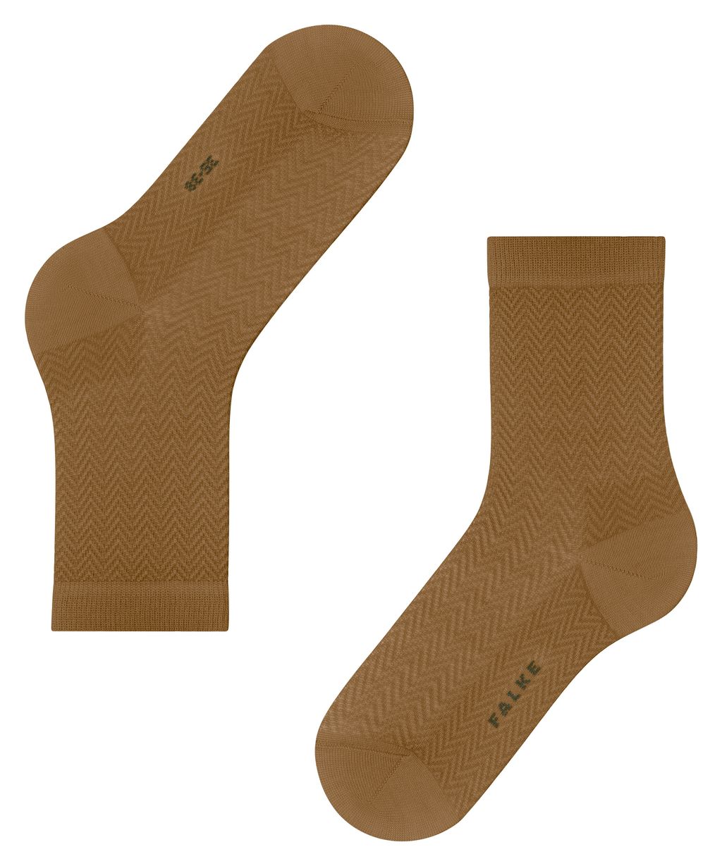 Fable Estate Women Socks
