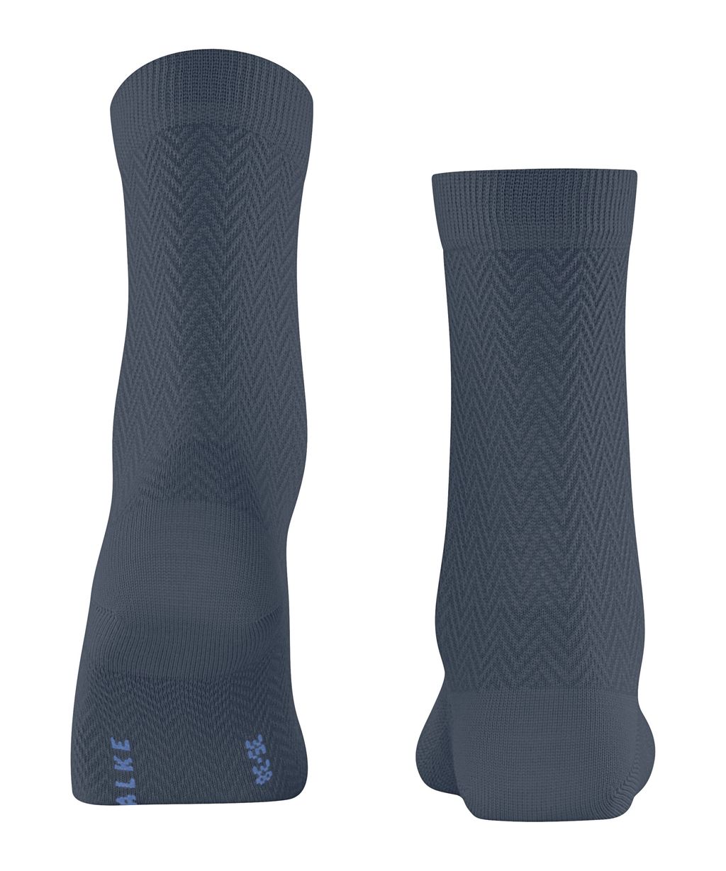 Fable Estate Women Socks