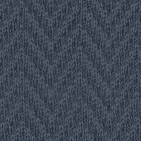 Fable Estate Women Socks