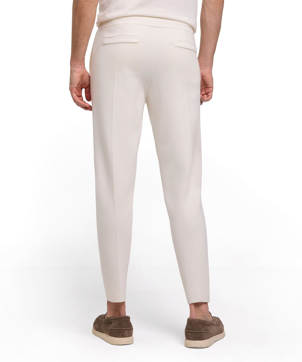 Men Pants