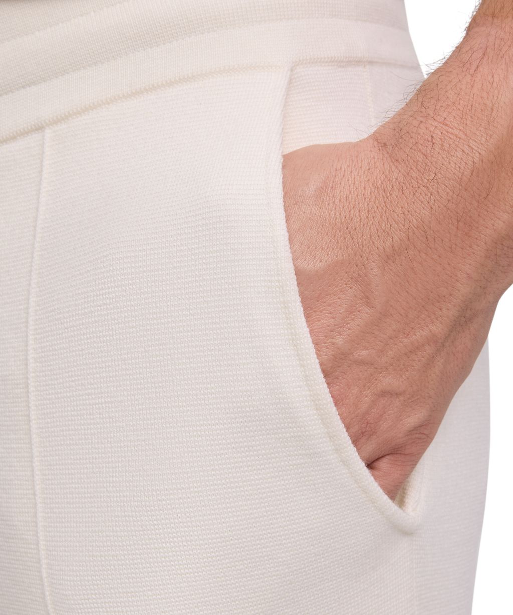Men Pants