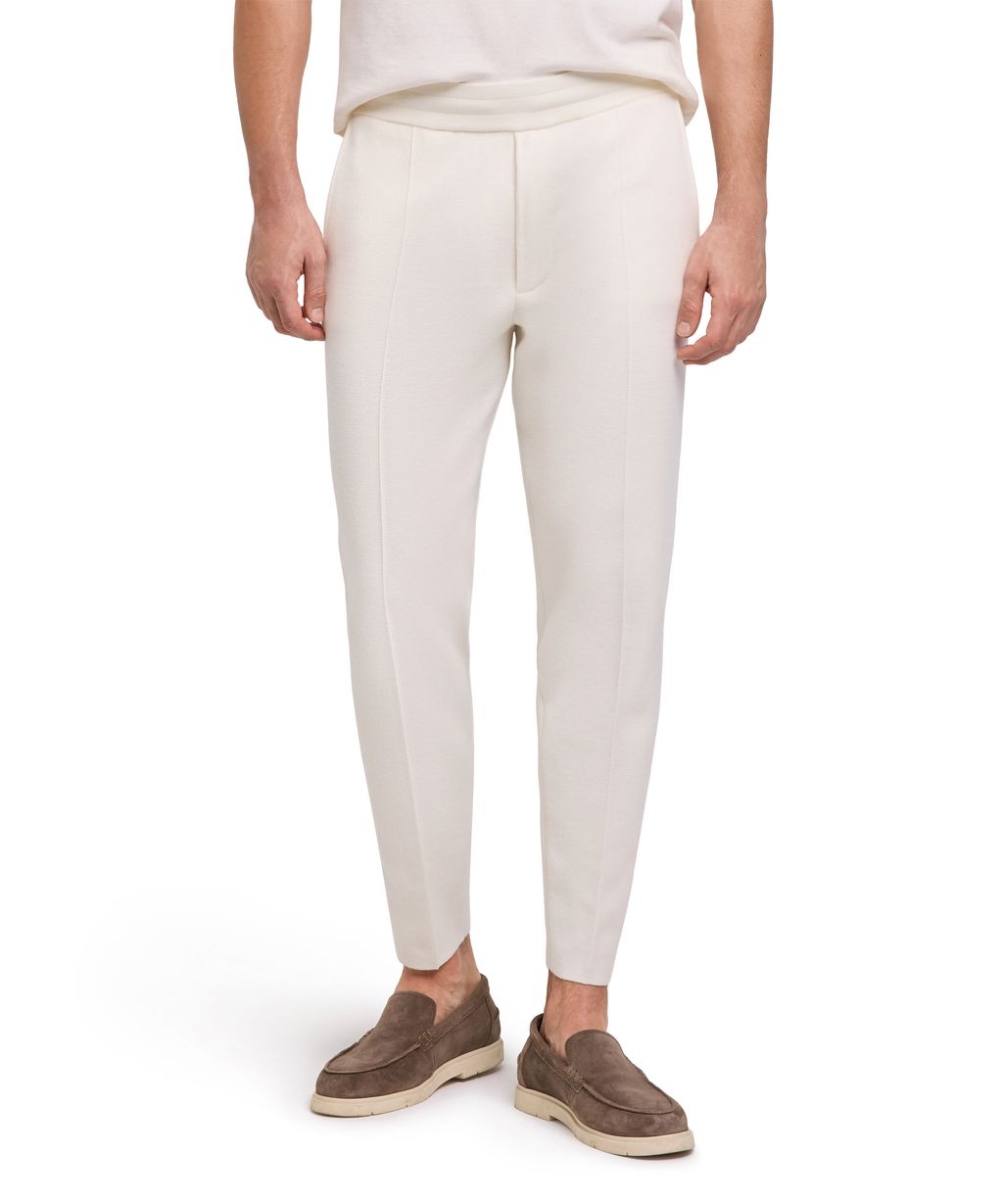 Men Pants