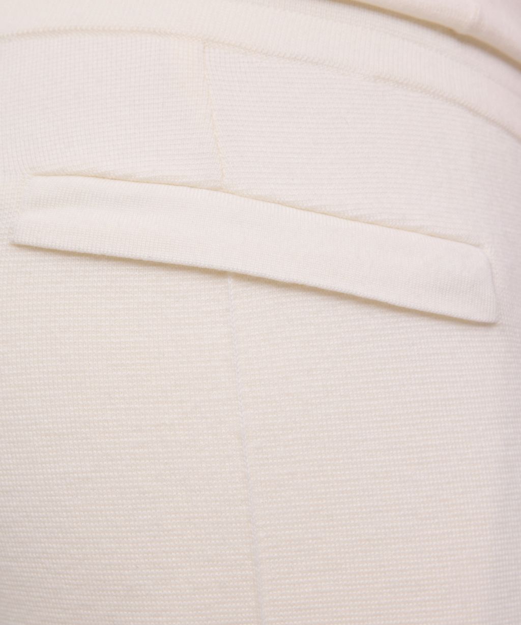 Men Pants