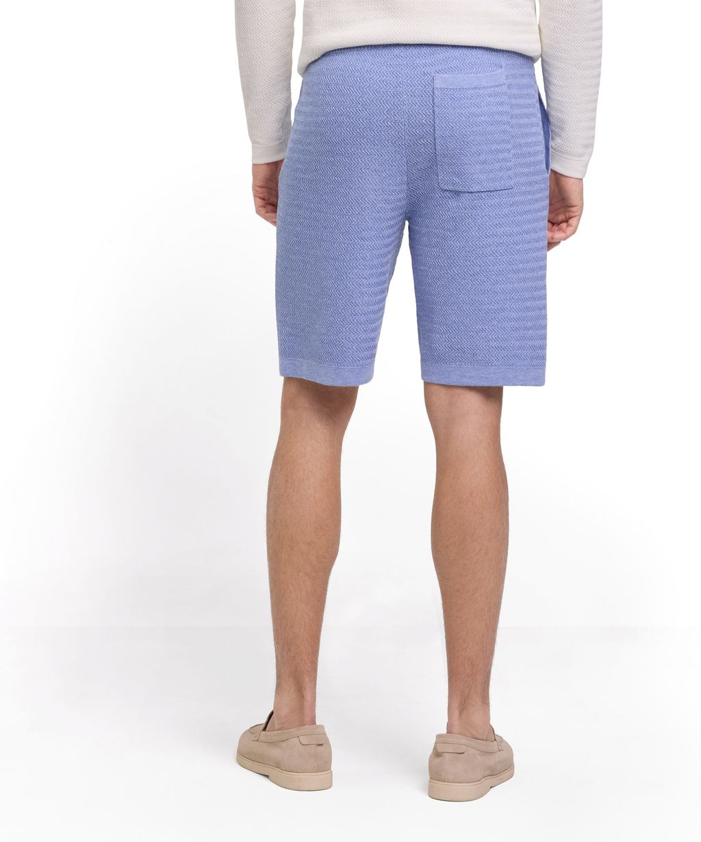 Men Shorts