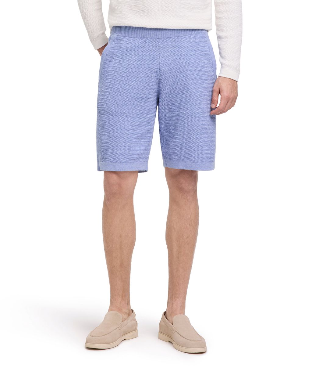 Men Shorts