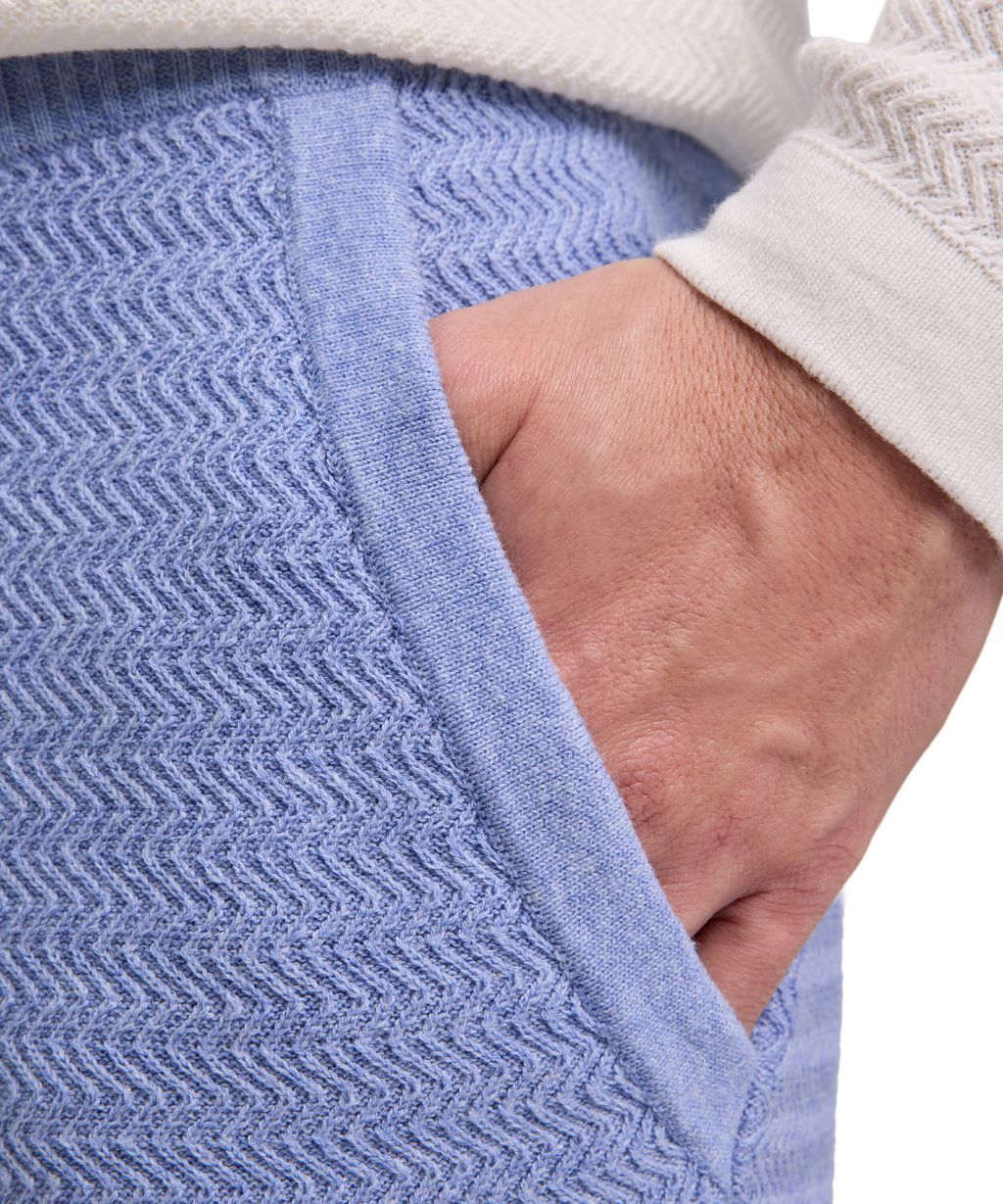 Men Shorts