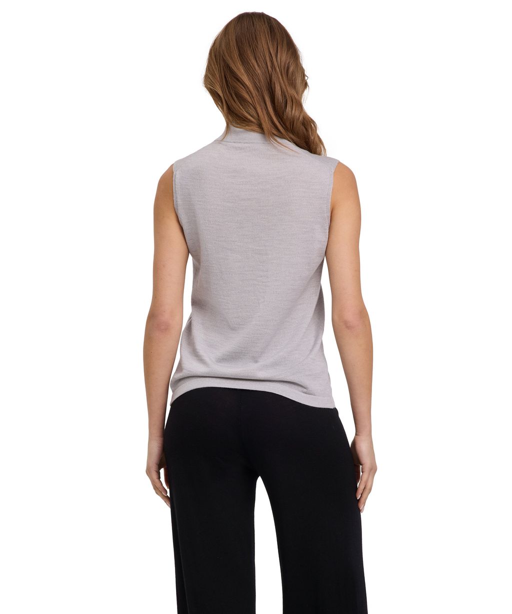 Women Slipover