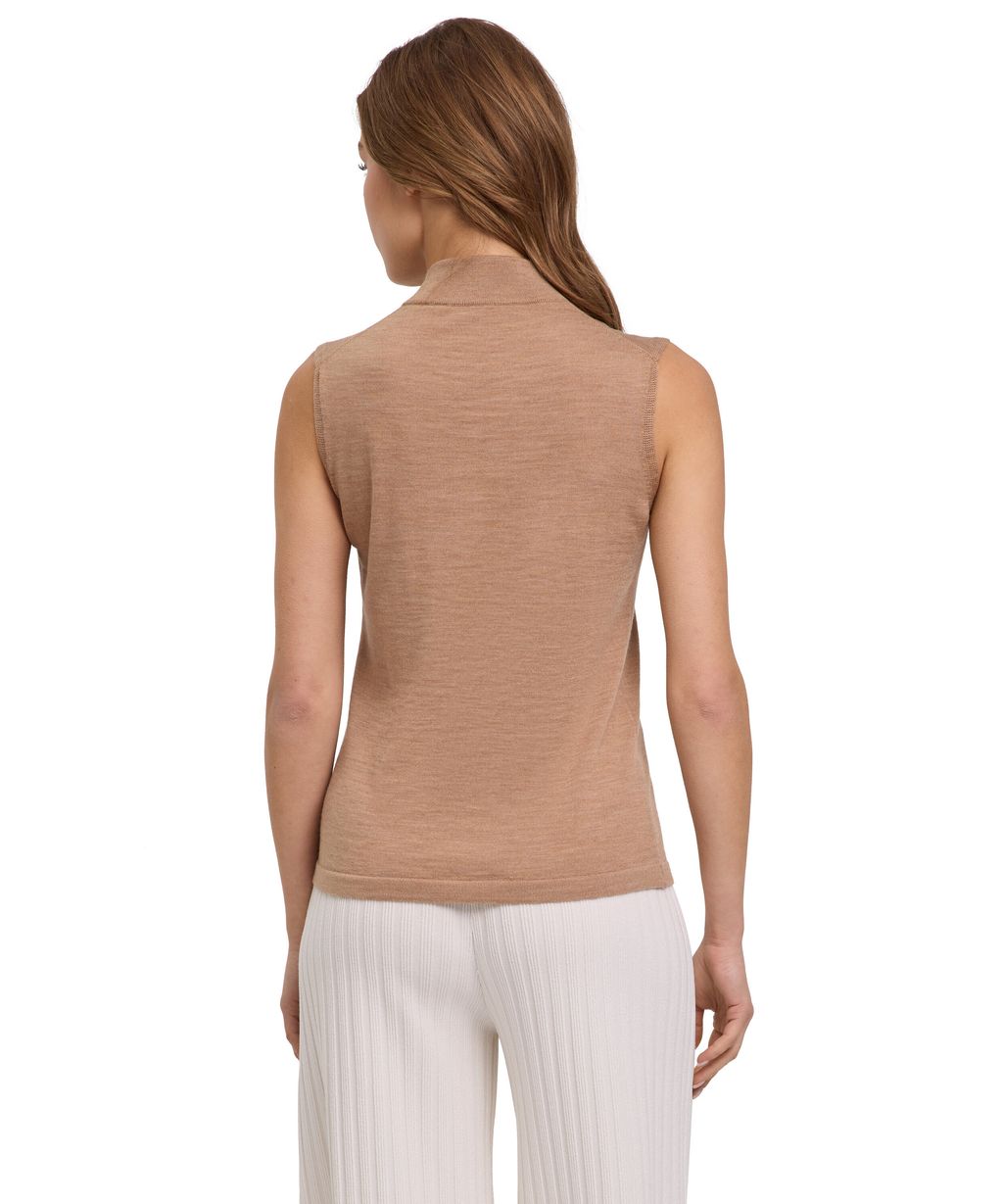 Women Slipover