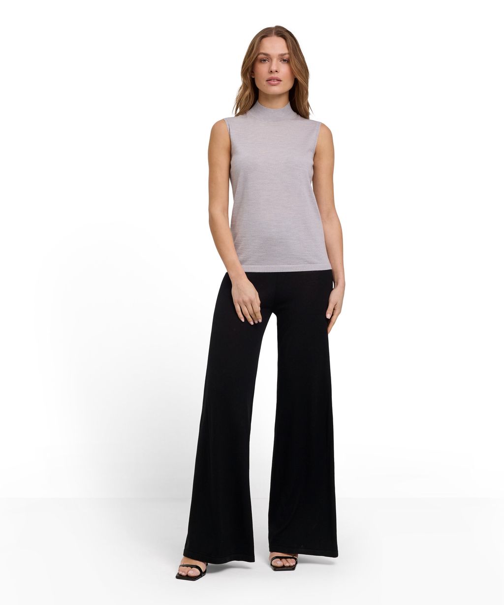 Women Slipover