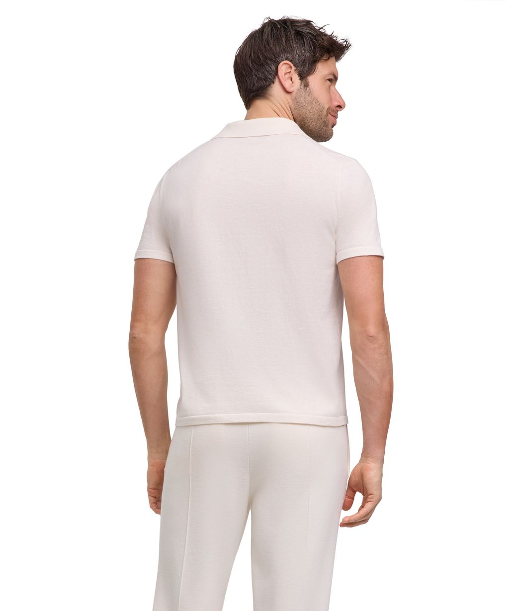 Men Polo shirt Polo