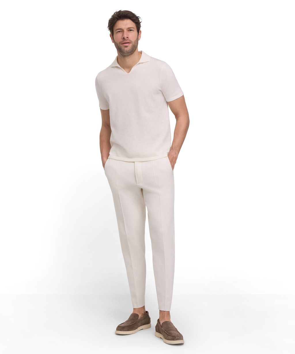 Men Polo shirt Polo