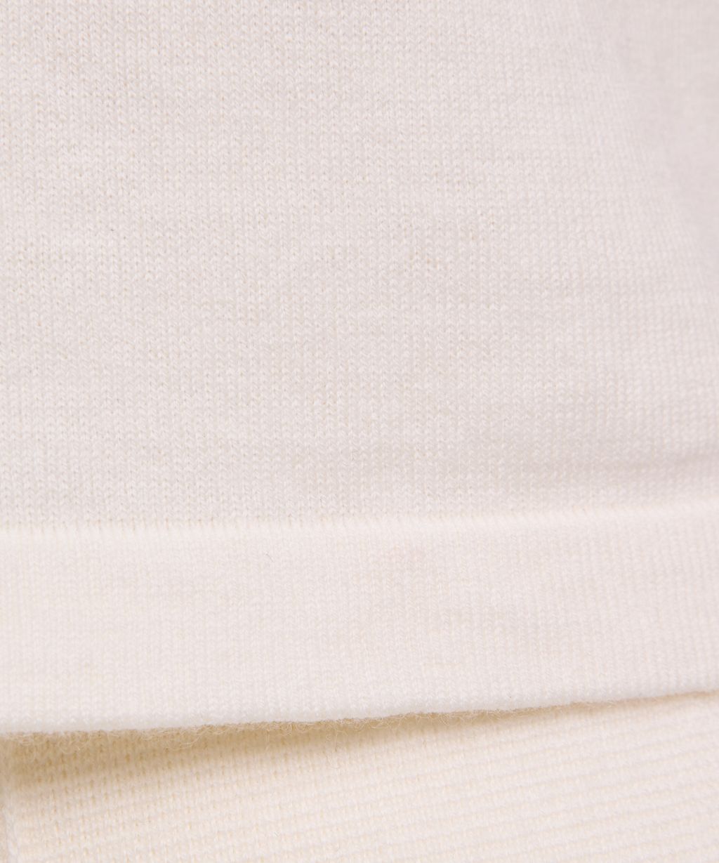 Men Polo shirt Polo