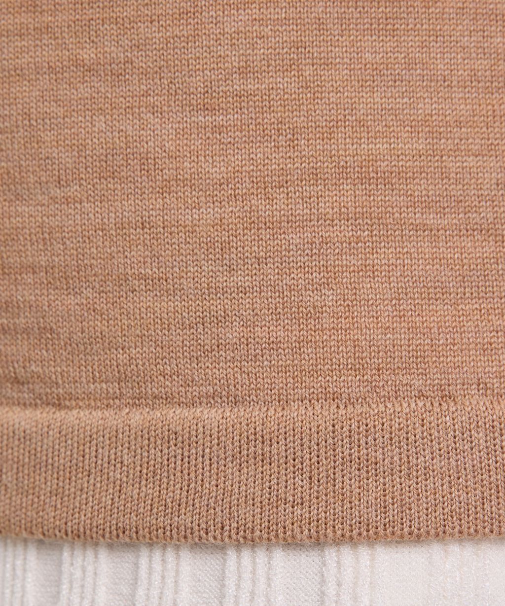 Women Slipover