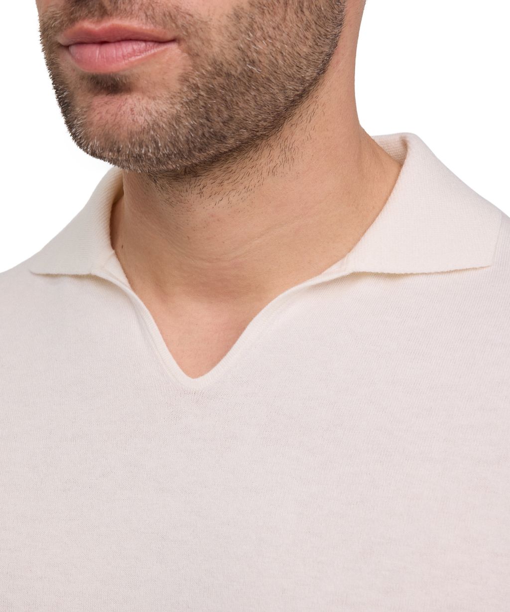 Men Polo shirt Polo