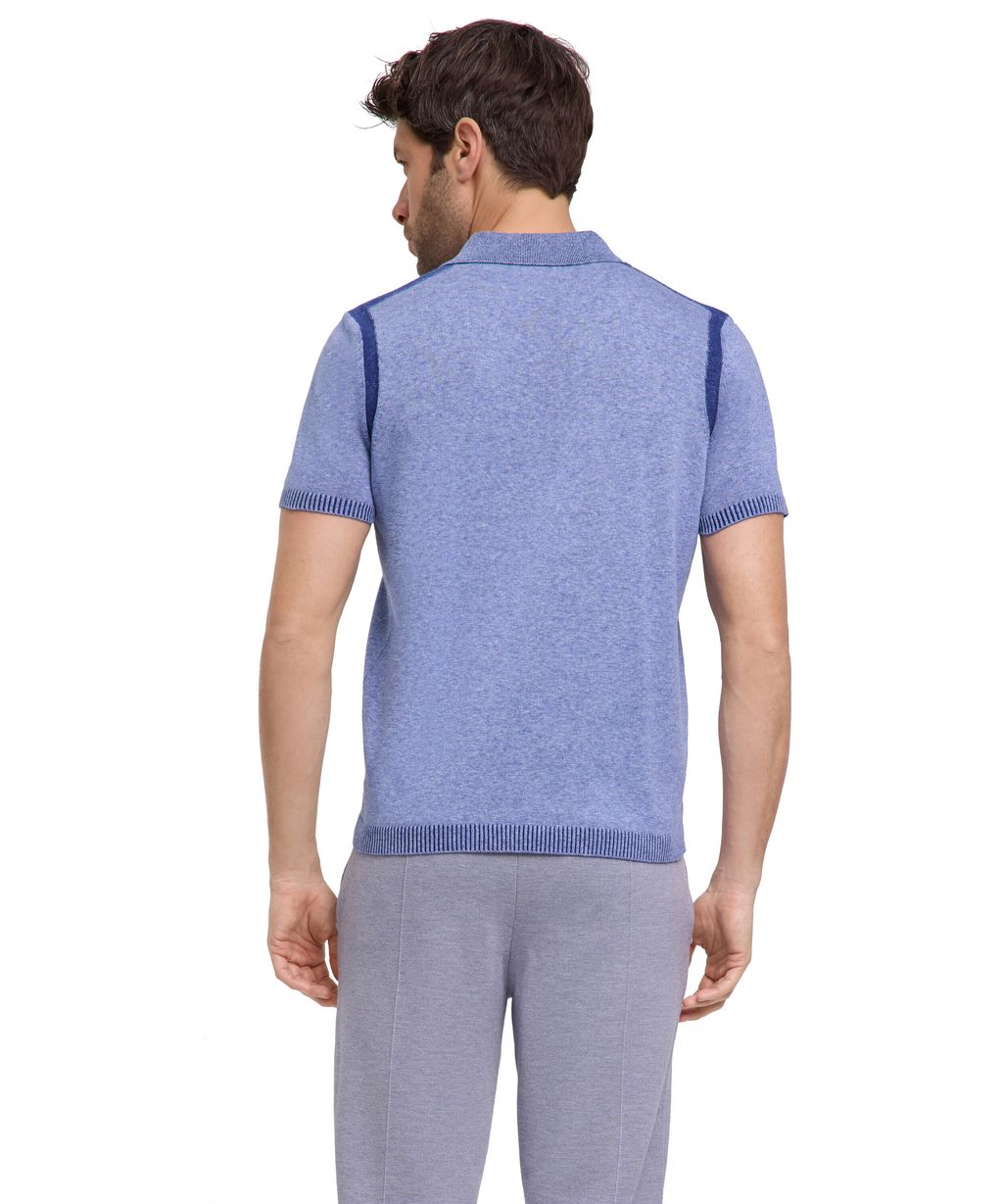 Men Polo shirt Polo