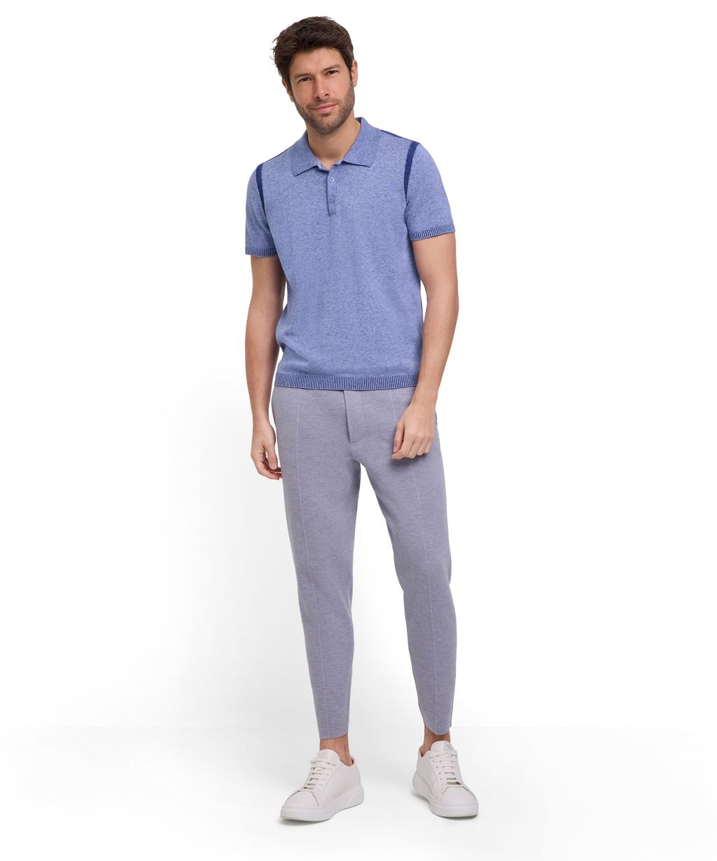 Men Polo shirt Polo