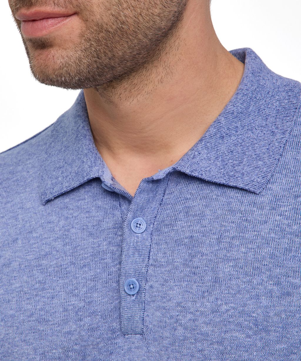 Men Polo shirt Polo