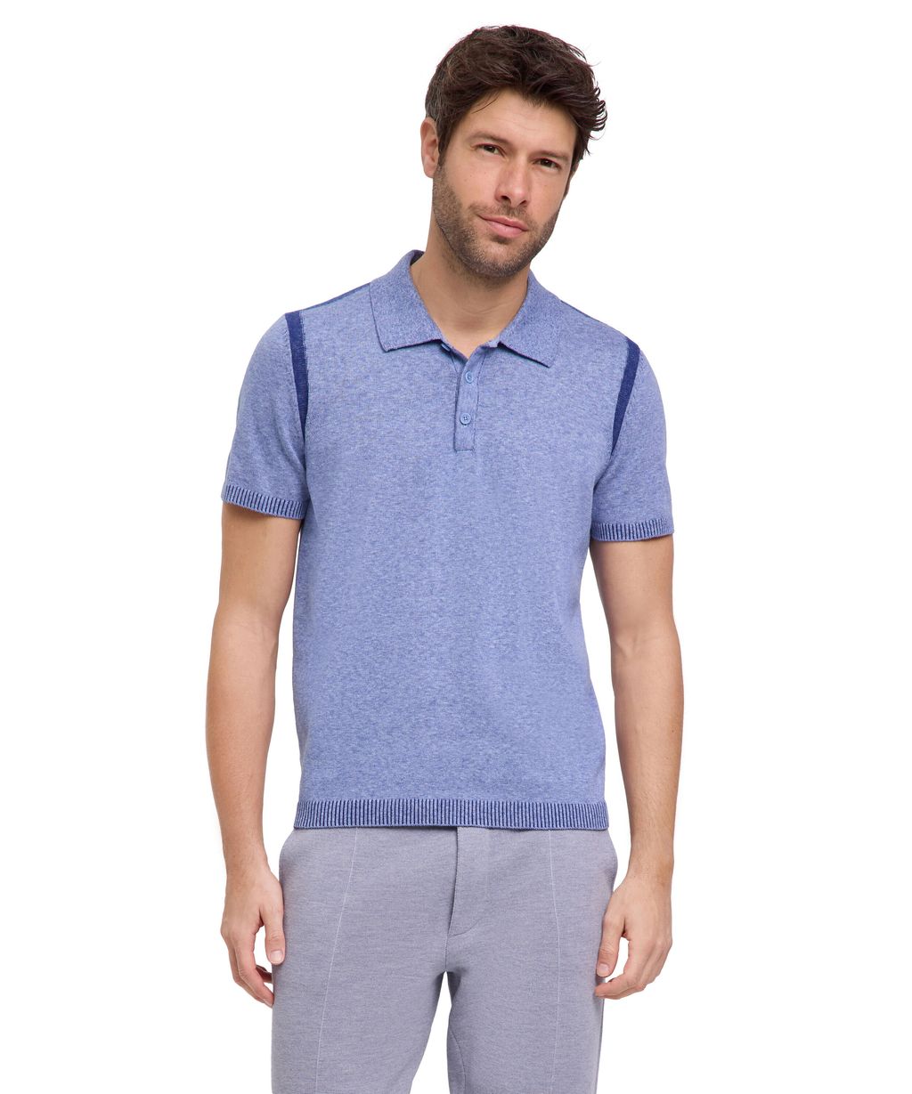 Men Polo shirt Polo