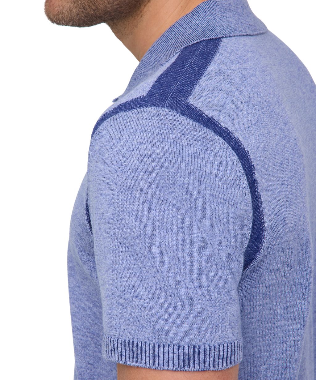Men Polo shirt Polo