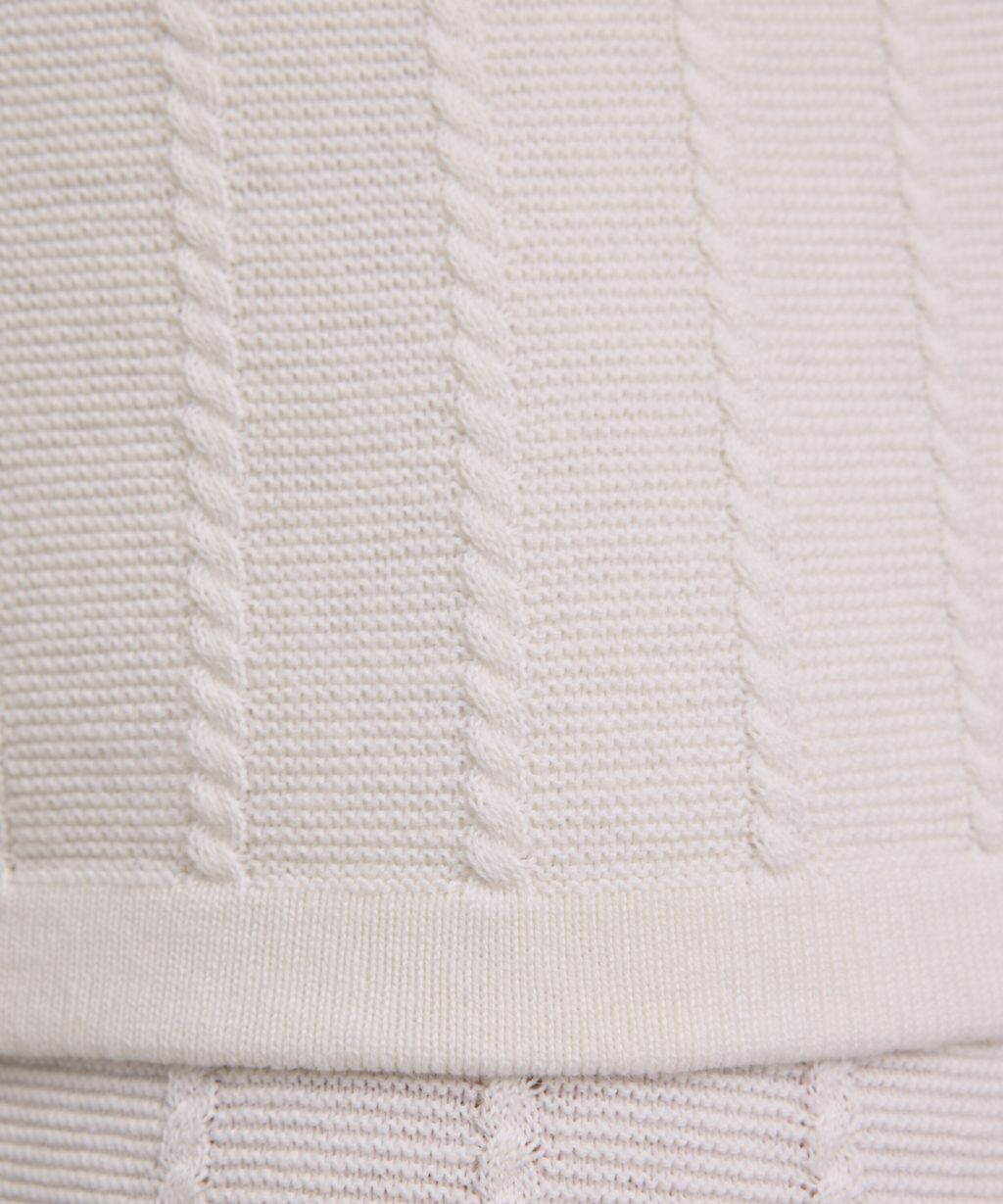 Women Top Boat-neck