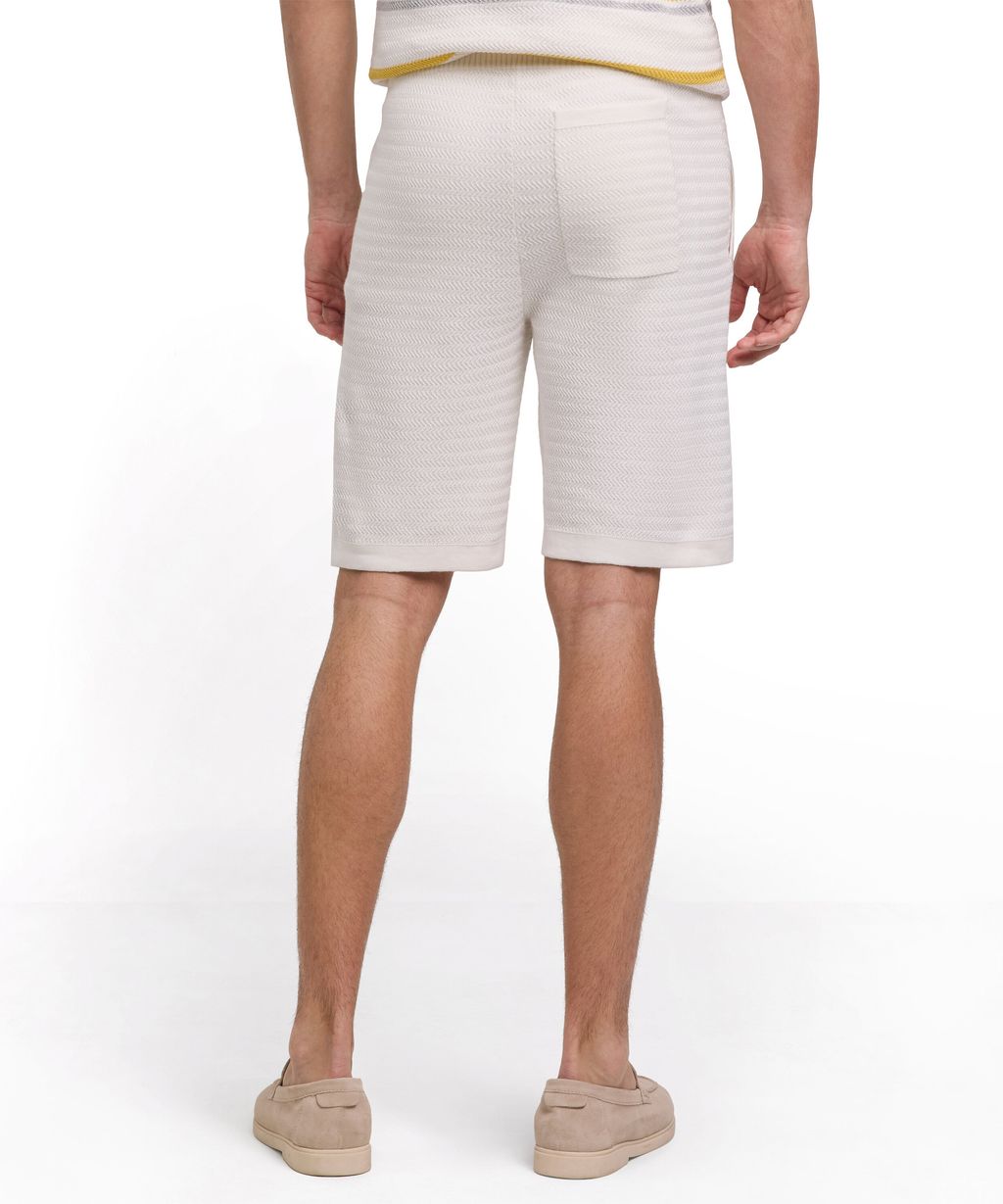 Men Shorts