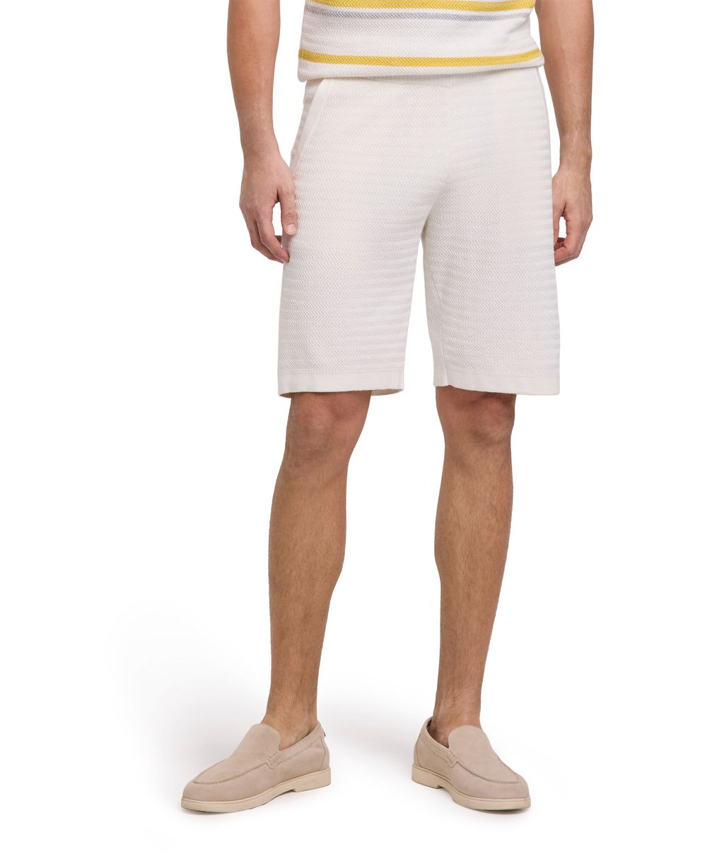 Men Shorts