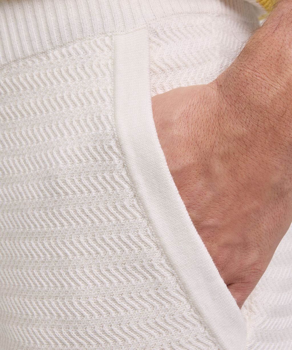Men Shorts
