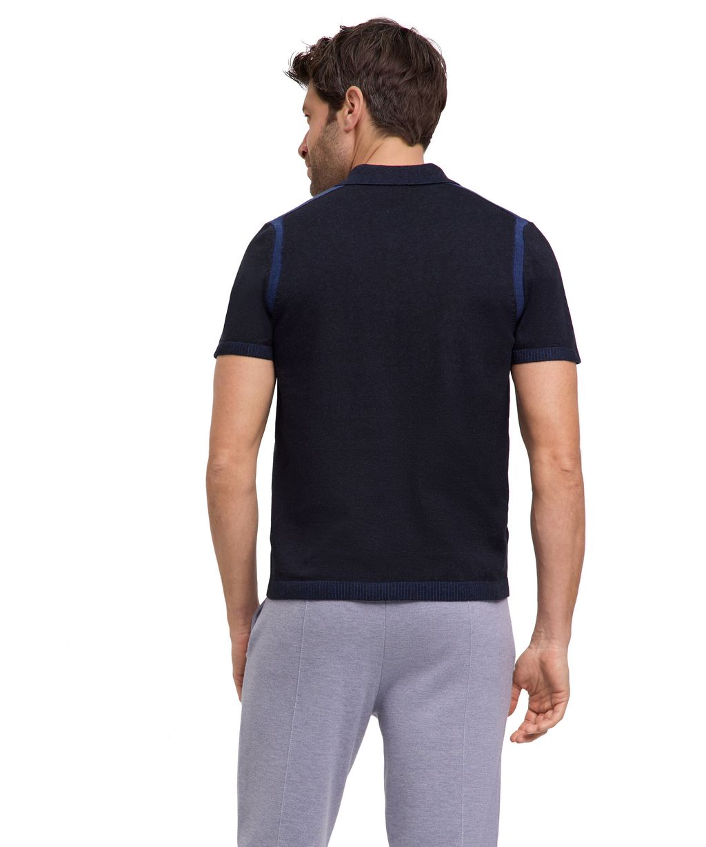 Men Polo shirt Polo
