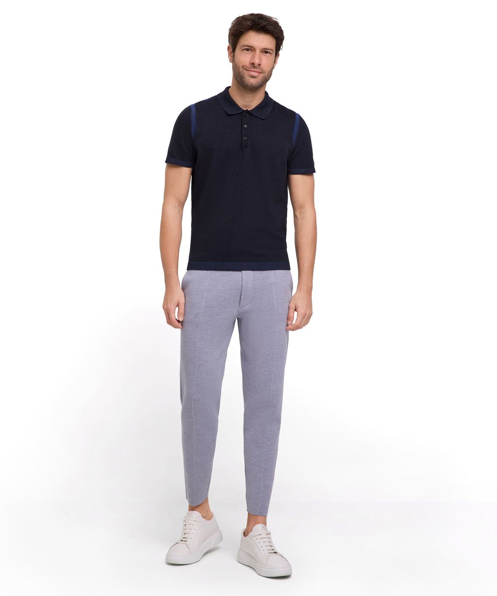 Men Polo shirt Polo
