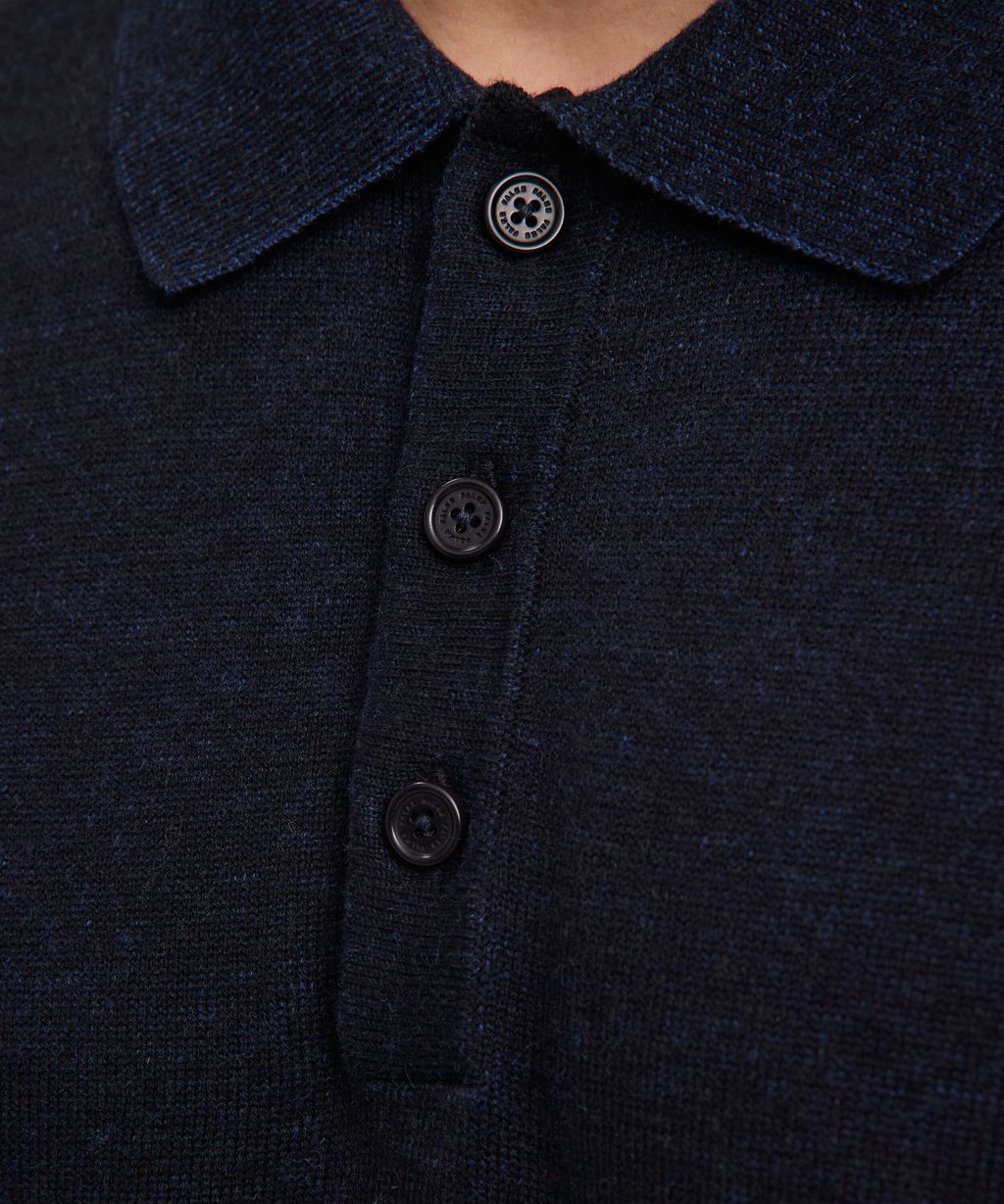 Men Polo shirt Polo
